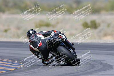 media/Apr-13-2024-SoCal Trackdays (Sat) [[f1617382bd]]/10-Turn 14 Backside (135pm)/